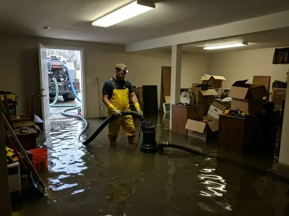 basement-burst-pipe-flooding-a-001 — frequently asked questions, 24-Hour Water Damage Restoration Services in Englewood, OH